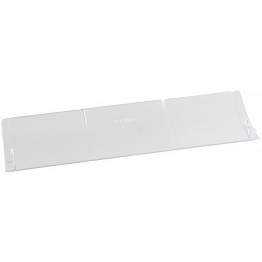 Beko Fridge Fresh Zone Hinged Cover 4317800100