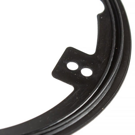 Gorenje Hob Gas Burner Sealing 433966 D=124mm