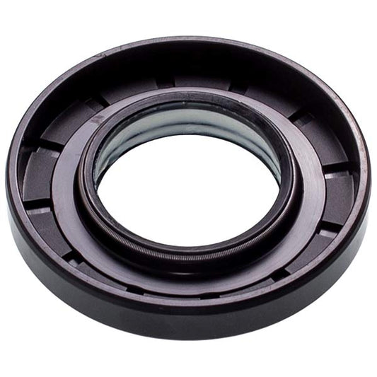 Washing Machine Oil Seal 35*65,55*10/12mm Compatible with Samsung DC62-00008A