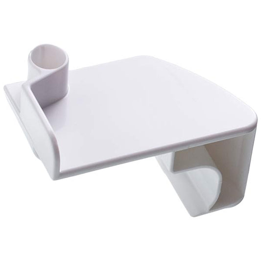 Liebherr Fridge Upper Shelf Fastening 7430630