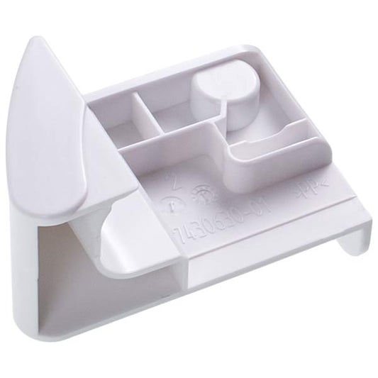 Liebherr Fridge Upper Shelf Fastening 7430630