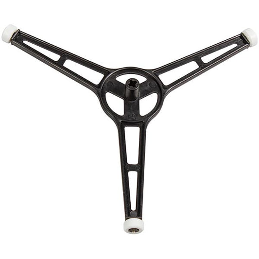 AEG Microwave Oven Turntable Roller 4055179180