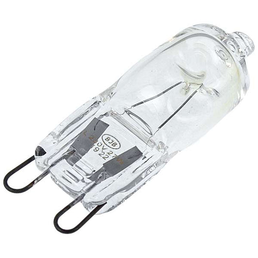 Electrolux Oven Lamp G9 25W 8085641010