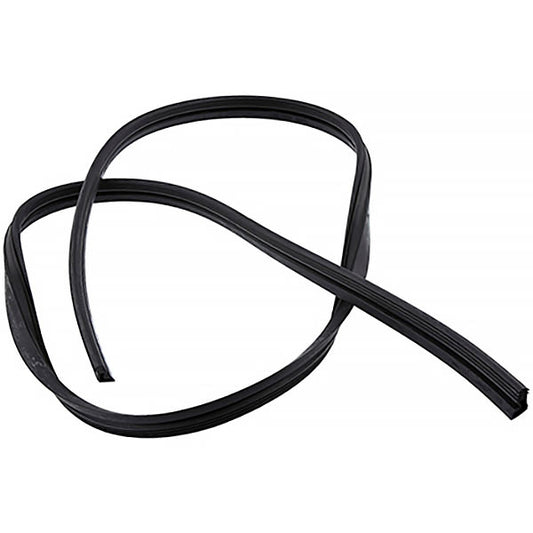 AEG Dishwasher Outer Door Seal 1171265109
