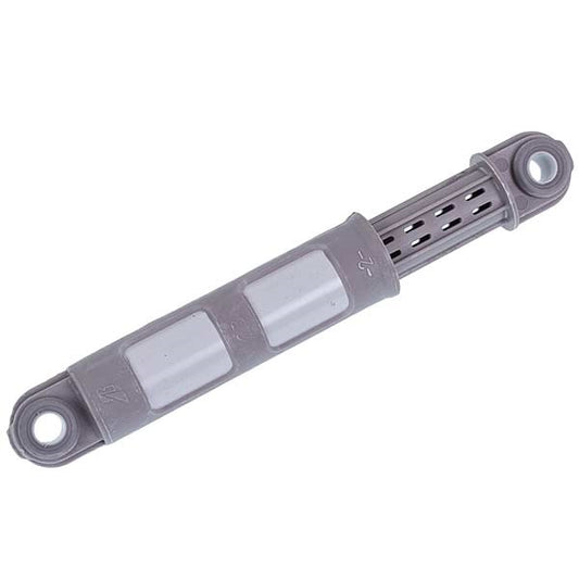 Drum Shock Absorbers for Washing Machine Electrolux 8581322553513 60N L=165-240mm D hole=11mm