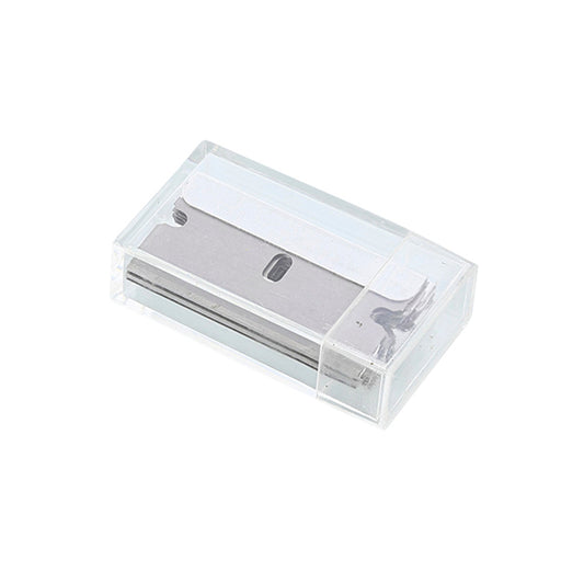 Electrolux Blades For Scraper Cooking Area E6HUB102 9029795409