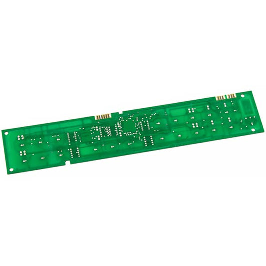 Electrolux Induction Hob PCB 140053758094