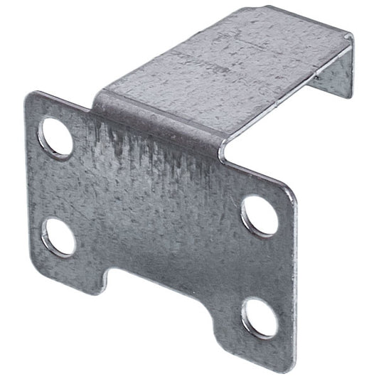 Electrolux Built-In Dishwasher Mounting Kit 140125033344