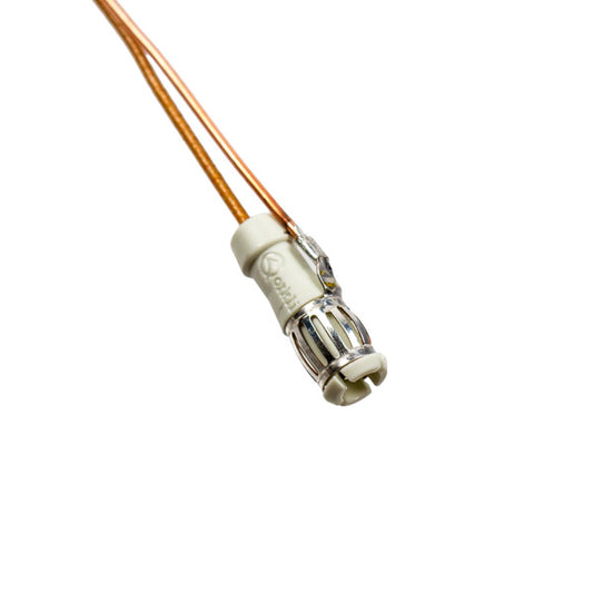 Electrolux Cooker Thermocouple 140048737013