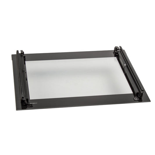 Electrolux Oven Outer Door Glass 140144746058