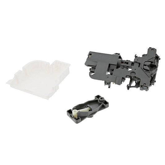 Electrolux Dishwasher Door Lock 4055433751