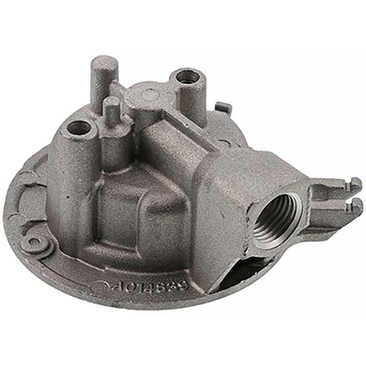 Electrolux Gas Cooker Burner Body 140014839033