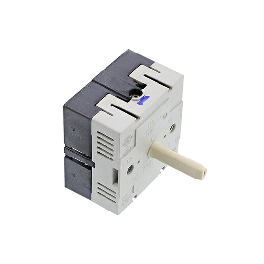 Electrolux Electric Cooker Energy Regulator EGO 50.77071.003 38908240