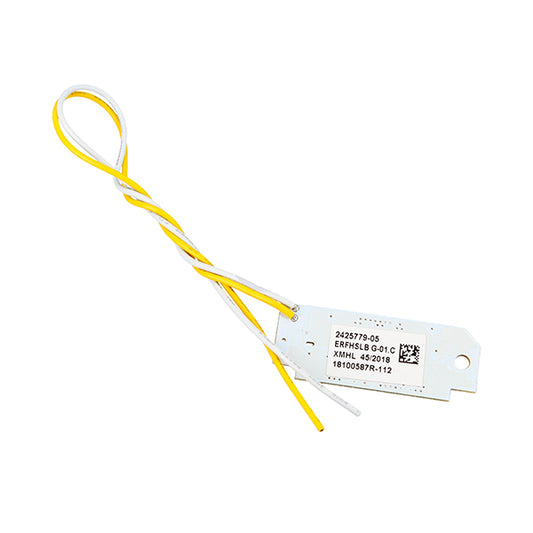 Electrolux Reafriferator LED Board 2425779051 1.9W 12V