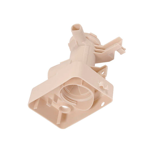 Electrolux Washing Machine Pump Body 1325015046 D=30mm
