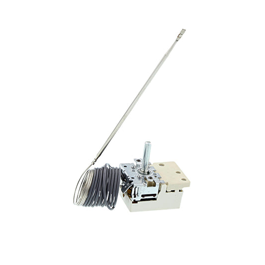 Electrolux Oven Main Oven Thermostat 55.18064.110 3116844022