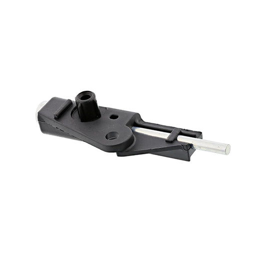 Electrolux Dishwasher Damper Sliding Hinge 140043995012