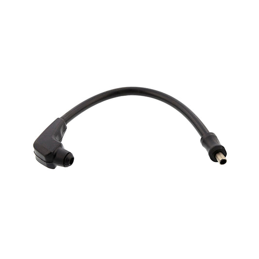 Electrolux Oven Steam Outlet Tube 3396677019