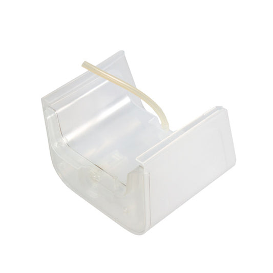 Braun Steam Generator Water Tank 7312880619