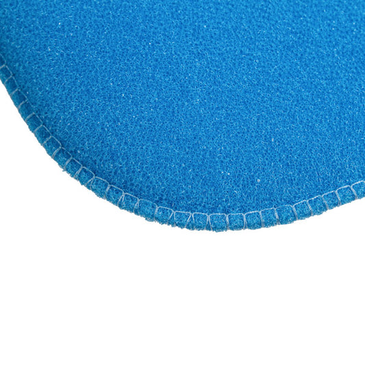 Motor Filter for Vacuum Cleaner DeLonghi VT107330