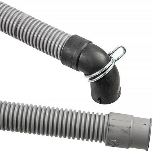 Electrolux Washing Machine Drain Hose 1327714364