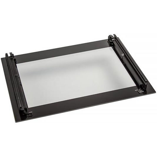 Electrolux Oven Outer Door Glass 140144746140