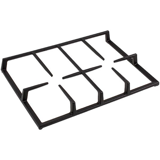 Electrolux Gas Cooker Pan Support Grid (Right) 140071013019