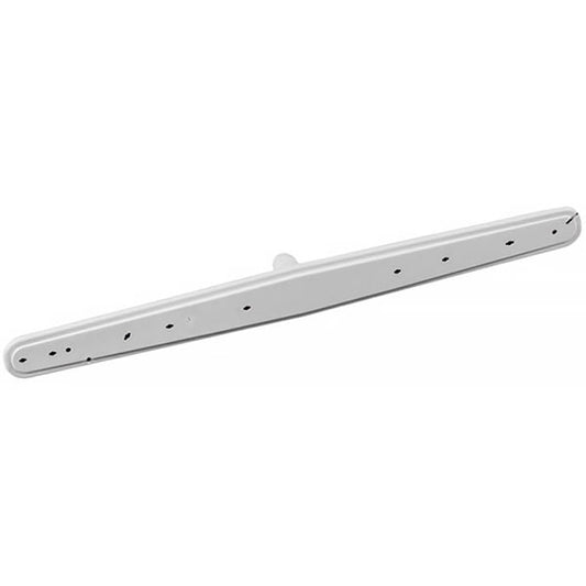 Electrolux Dishwasher Lower Spray Arm 4055165197