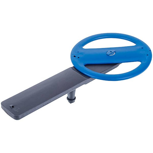 Electrolux Dishwasher Lower Spray Arm 1119208682