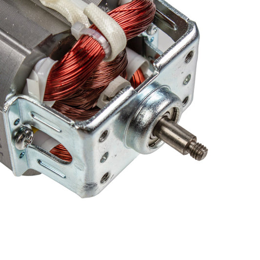 Electrolux Juicer Motor M-8930J-001 4055494829