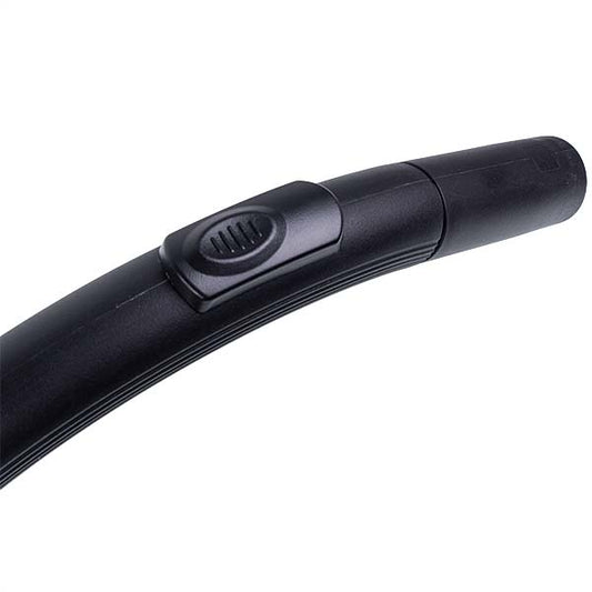 Gorenje 785681 Vacuum Cleaner Hose L=1400mm