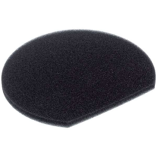 Bosch 12022750 Vacuum Cleaner Container Foam Filter