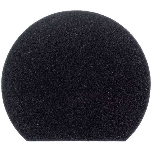 Bosch 12022750 Vacuum Cleaner Container Foam Filter