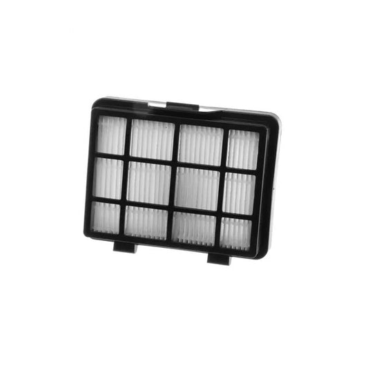 Vacuum CLeaner Filter Bosch 17001740 HEPA12