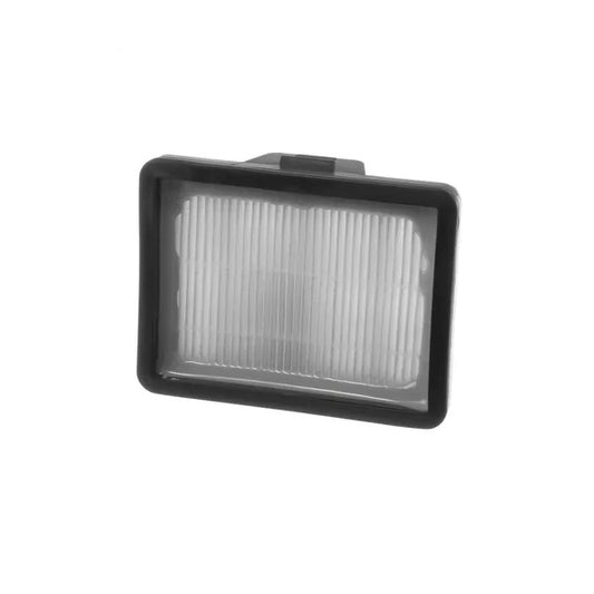 Vacuum CLeaner Filter Bosch 17001740 HEPA12