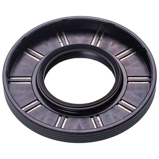 Washing Machine Oil Seal 37*76*9.5/12mm Compatible with LG 4036ER2004A
