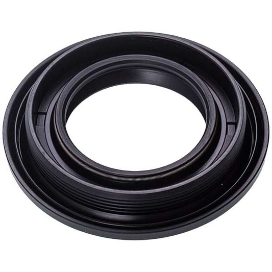 WLK Washing Machine Oil Seal 35*52/65*8/10mm