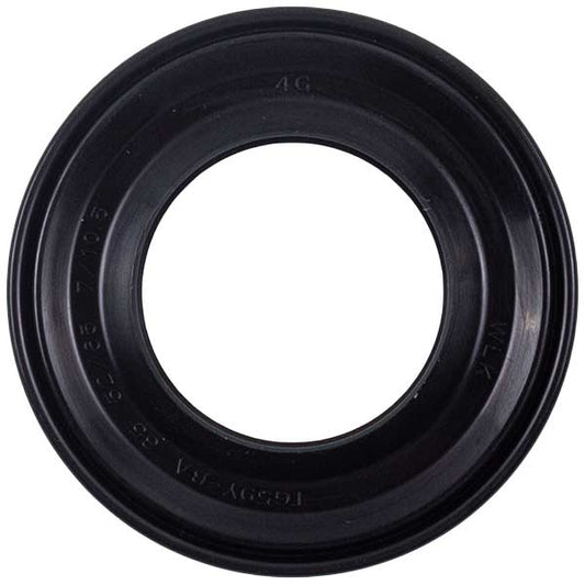 WLK Washing Machine Oil Seal 35*52/65*8/10mm