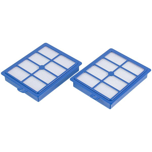 HEPA Filter Compatible with AEG/Electrolux/Philips/Thomas 9001677682