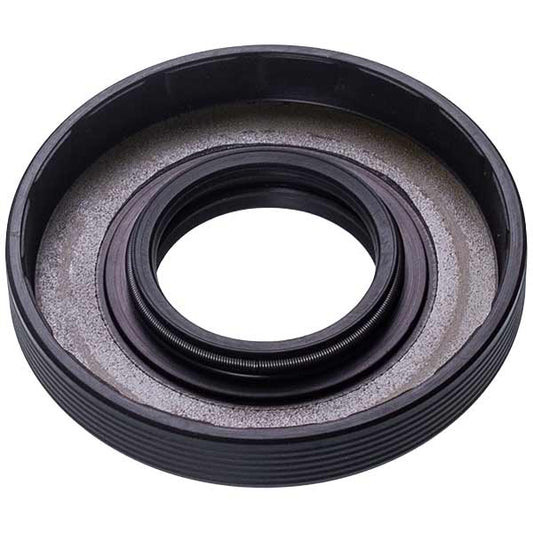 Washing Machine Oil Seal 28*62*10/12mm Compatible with Bosch 00613083