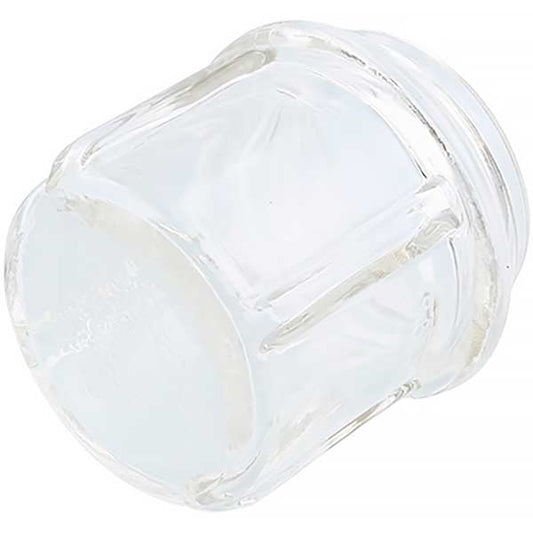 AEG Oven Lamp Glass Cover 3192560088