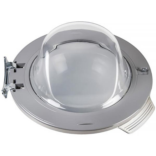 AEG Washing machine Door C00074120