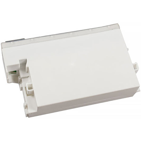 Electrolux Dishwasher Control Module 1113363012