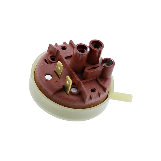 Electrolux Diahwasher Pressure Switch 1528189804
