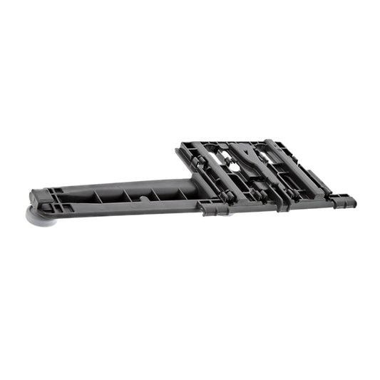 Electrolux Dishwasher Upper Basket Left Support 8080925376