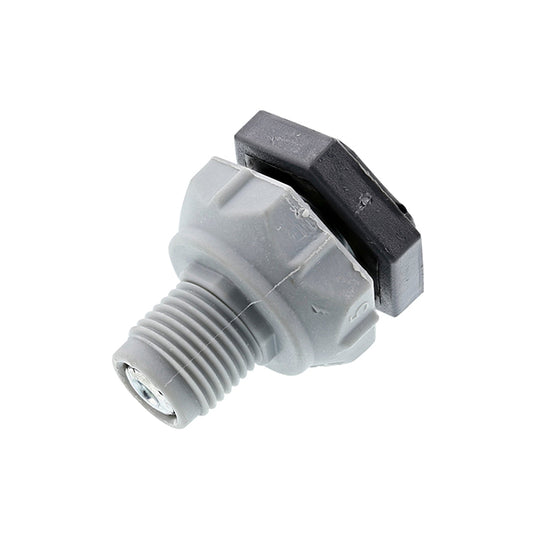 Electrolux Washing Machine Foot 1325007043