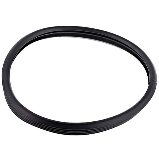 Electrolux Hob Big Burner Seal 3565124017