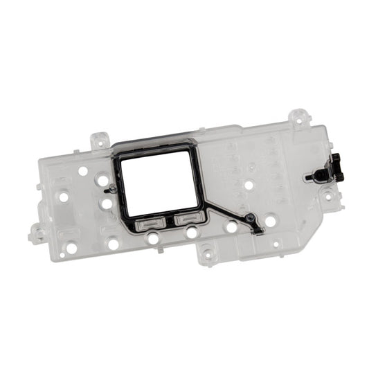 Electrolux Washing Machine Luminouse Diode Diffuser 140060251059