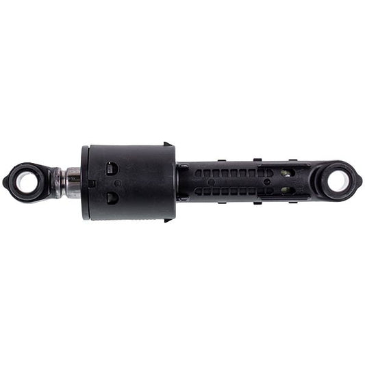 Drum Shock Absorber for Washing Machine AEG 1327642003 80N L=260-170mm D hole=11mm