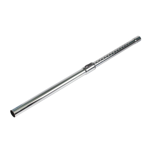 Electrolux 4055461489 Vacuum Cleaner Pipe D=35mm
